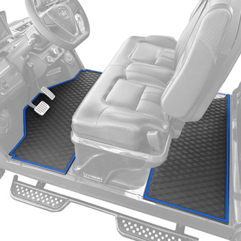 Buggies Unlimited - item 03-270-B