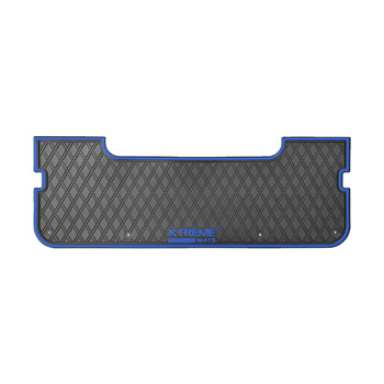Buggies Unlimited - item 03-270-C