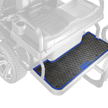 Buggies Unlimited - item 03-270-C