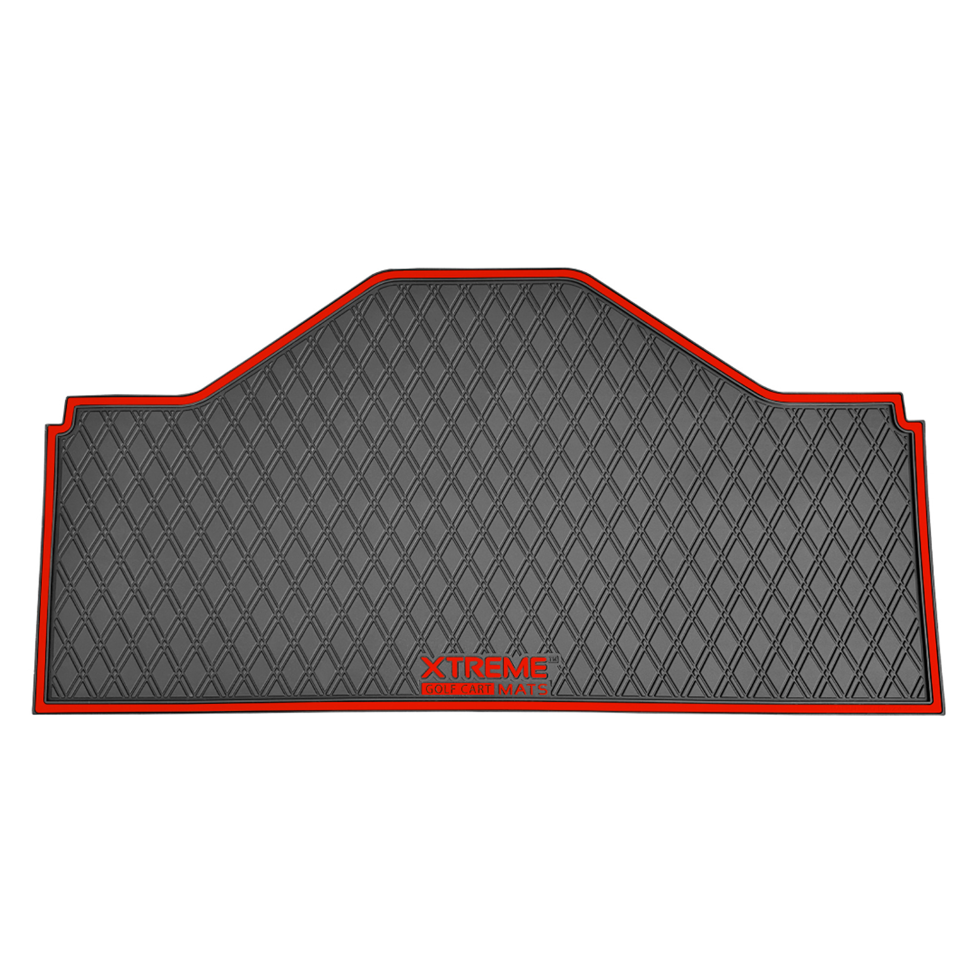Buggies Unlimited - item 03-280-A