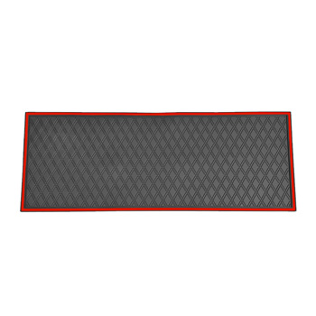 Buggies Unlimited - item 03-280-B