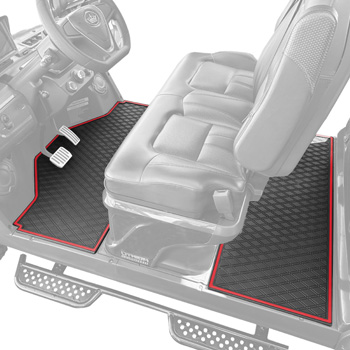 Buggies Unlimited - item 03-280-B