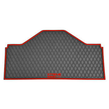 Buggies Unlimited - item 03-280-a