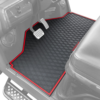 Buggies Unlimited - item 03-280-a