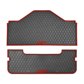 Buggies Unlimited - item 03-282