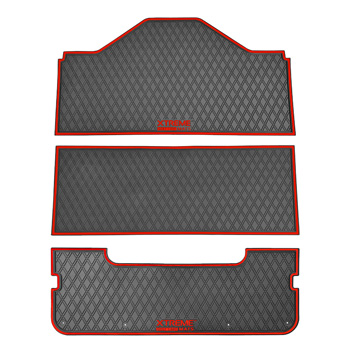 Buggies Unlimited - item 03-283