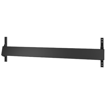 BuggiesUnlimited.com; CADDYBAR™ 43 Inch Universal Bar