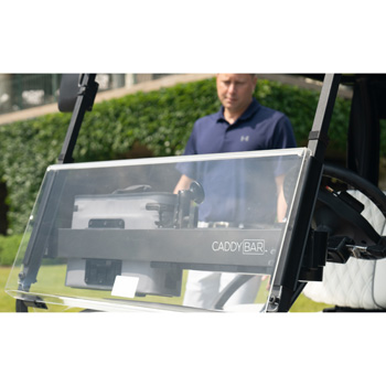 Buggies Unlimited - item 03-287