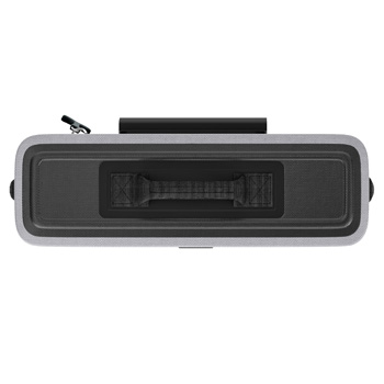 Buggies Unlimited - item 03-288