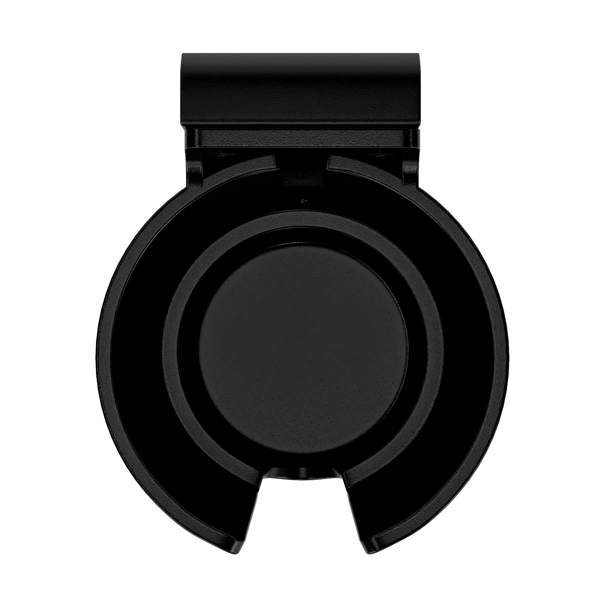 Buggies Unlimited - item 03-290