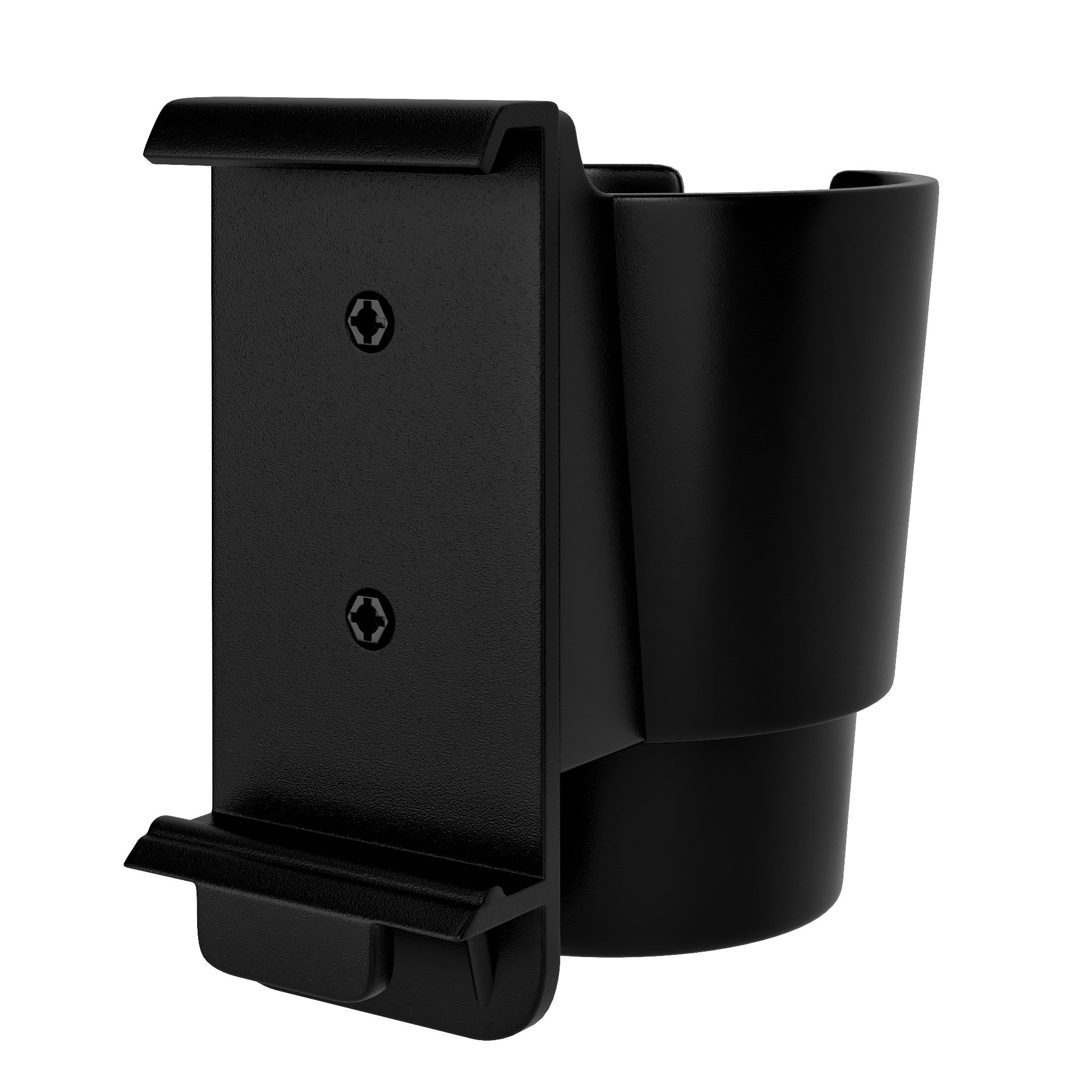 Buggies Unlimited - item 03-290