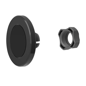 Buggies Unlimited - item 03-292