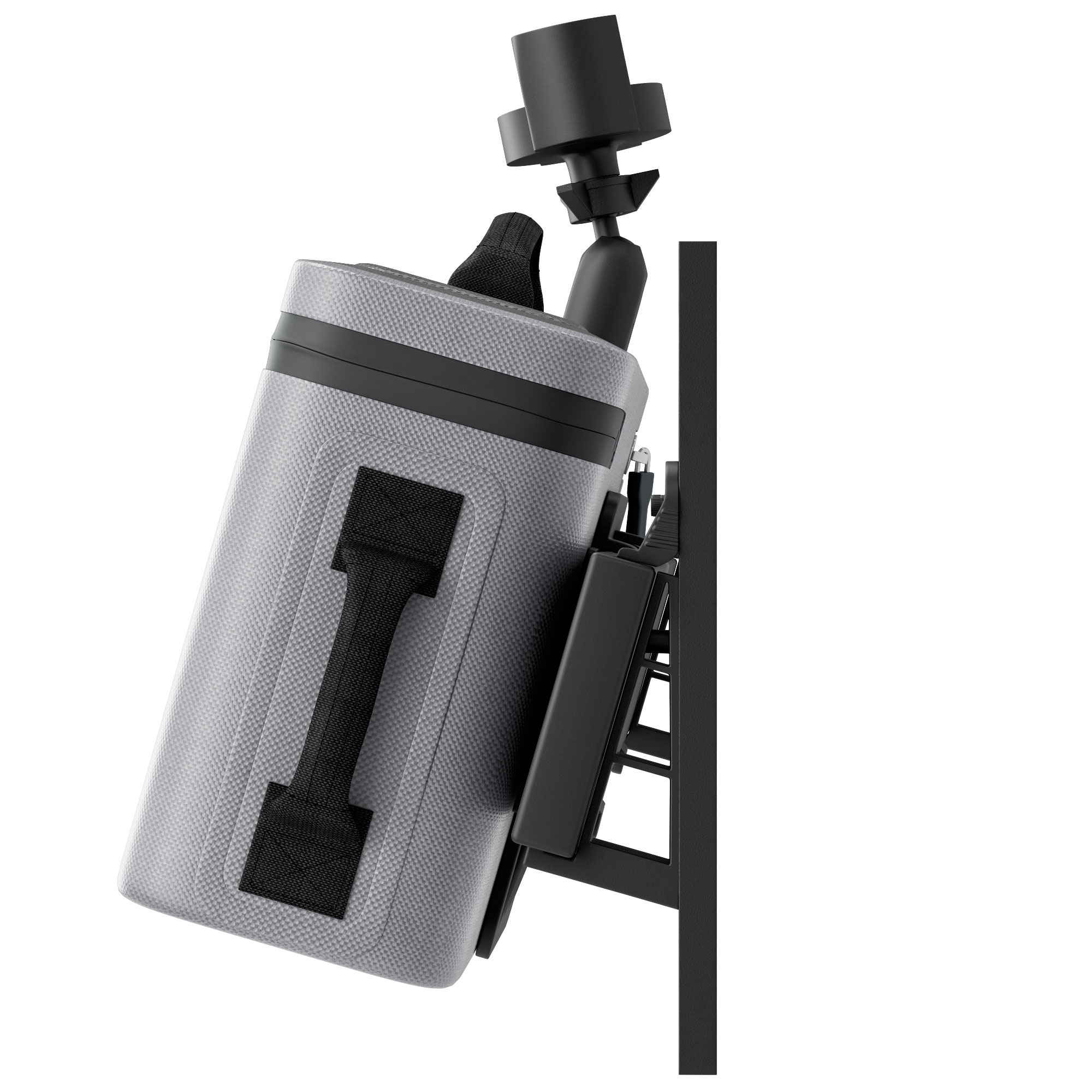 Buggies Unlimited - item 03-303