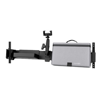 Buggies Unlimited - item 03-304