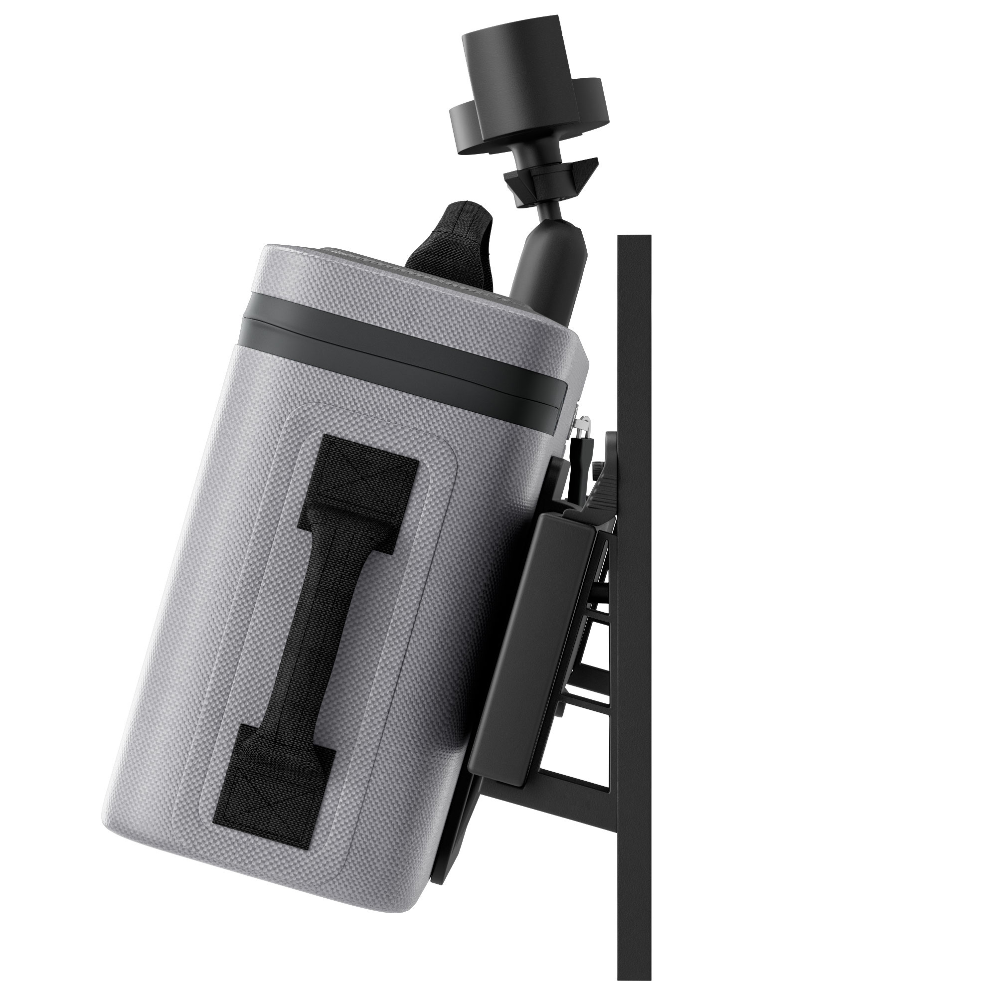 Buggies Unlimited - item 03-304