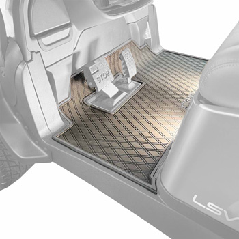 Buggies Unlimited - item 03-306