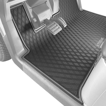 Buggies Unlimited - item 03-308