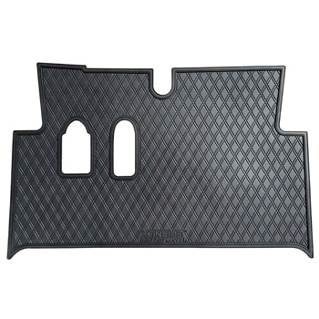 Buggies Unlimited - item 03-309