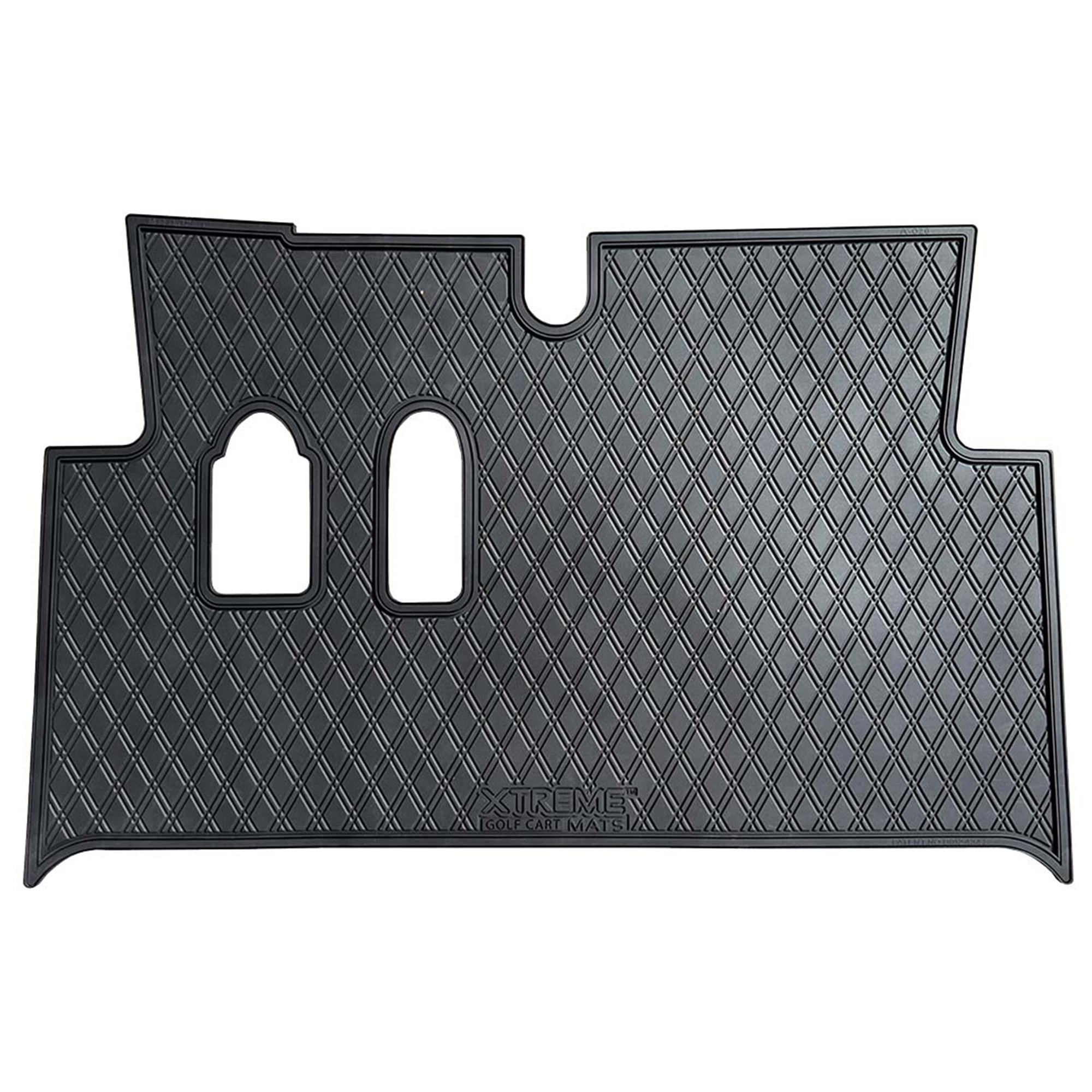 Buggies Unlimited - item 03-309