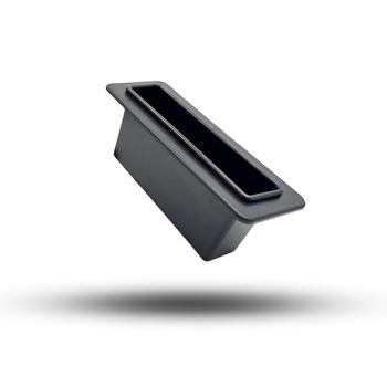 Buggies Unlimited - item 03-312