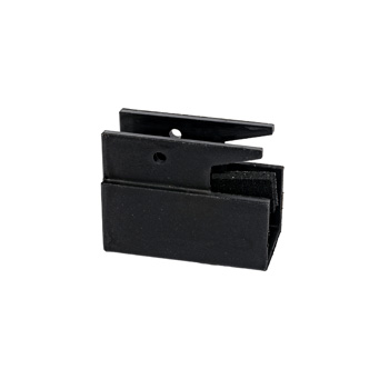 Buggies Unlimited - item 03-329