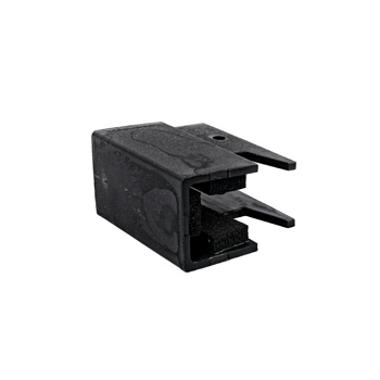 Buggies Unlimited - item 03-329