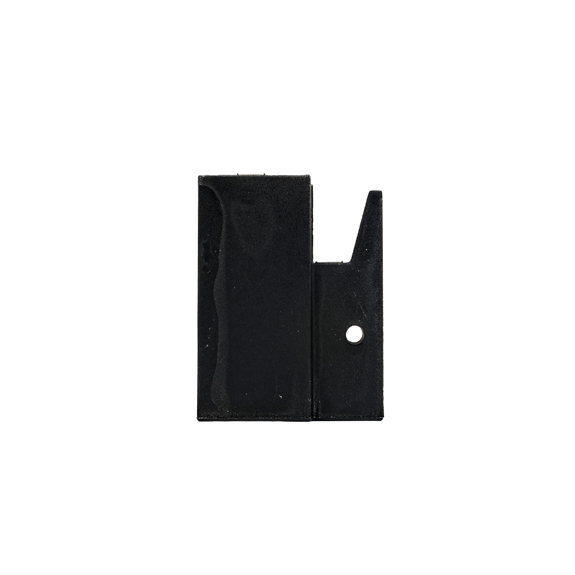 Buggies Unlimited - item 03-329