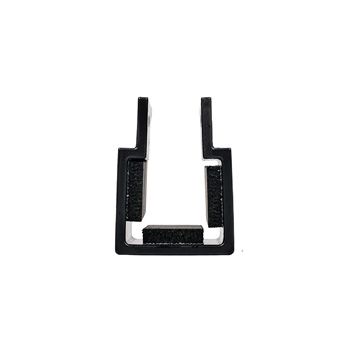 Buggies Unlimited - item 03-330