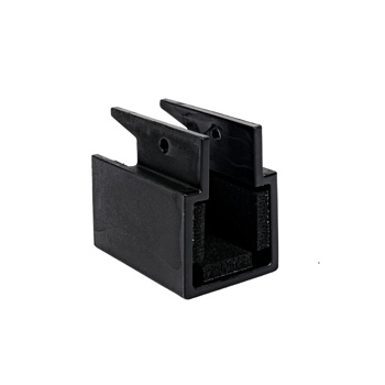 Buggies Unlimited - item 03-330