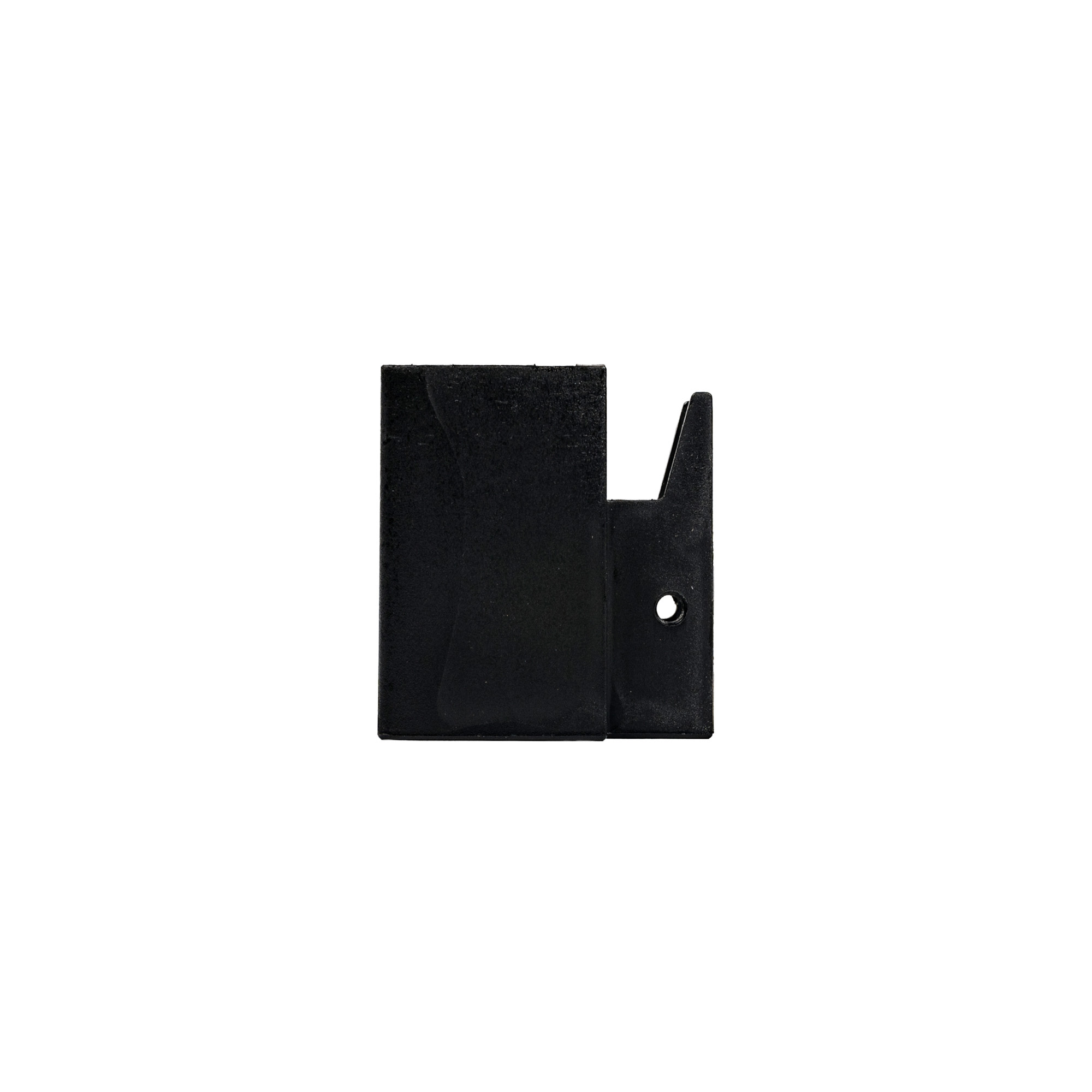 Buggies Unlimited - item 03-330