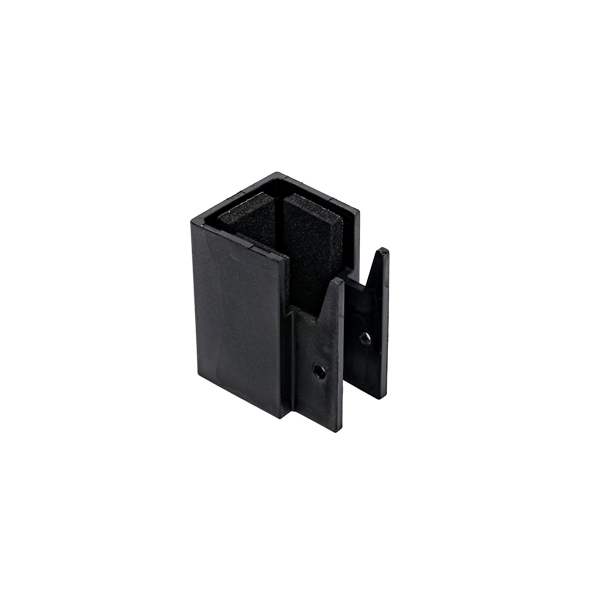 Buggies Unlimited - item 03-330