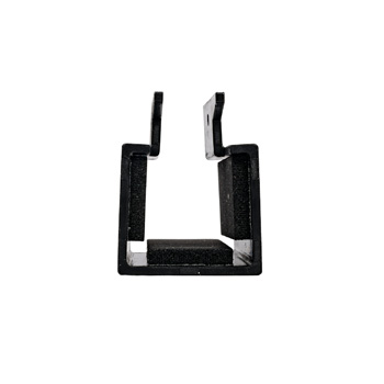 Buggies Unlimited - item 03-331