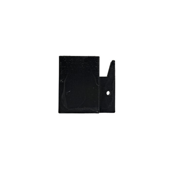Buggies Unlimited - item 03-331
