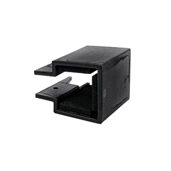 Buggies Unlimited - item 03-331