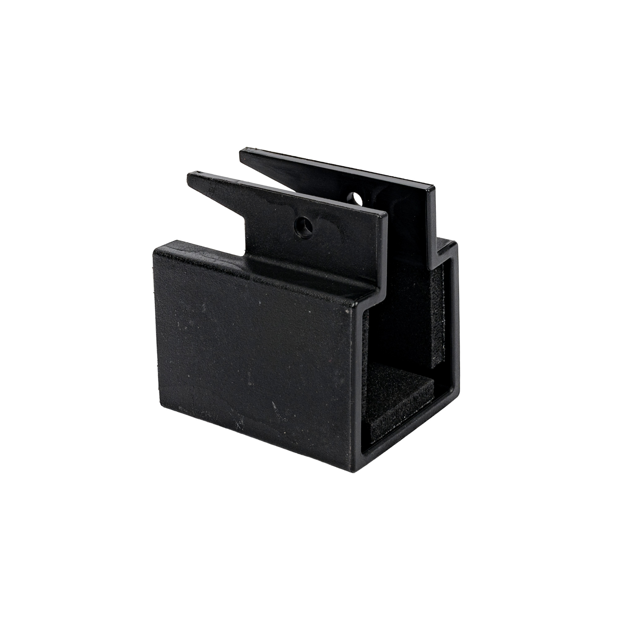 Buggies Unlimited - item 03-331
