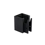 GTW BaseClamp Mounting Clamp (1.25 Inch)