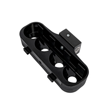 Buggies Unlimited - item 03-332