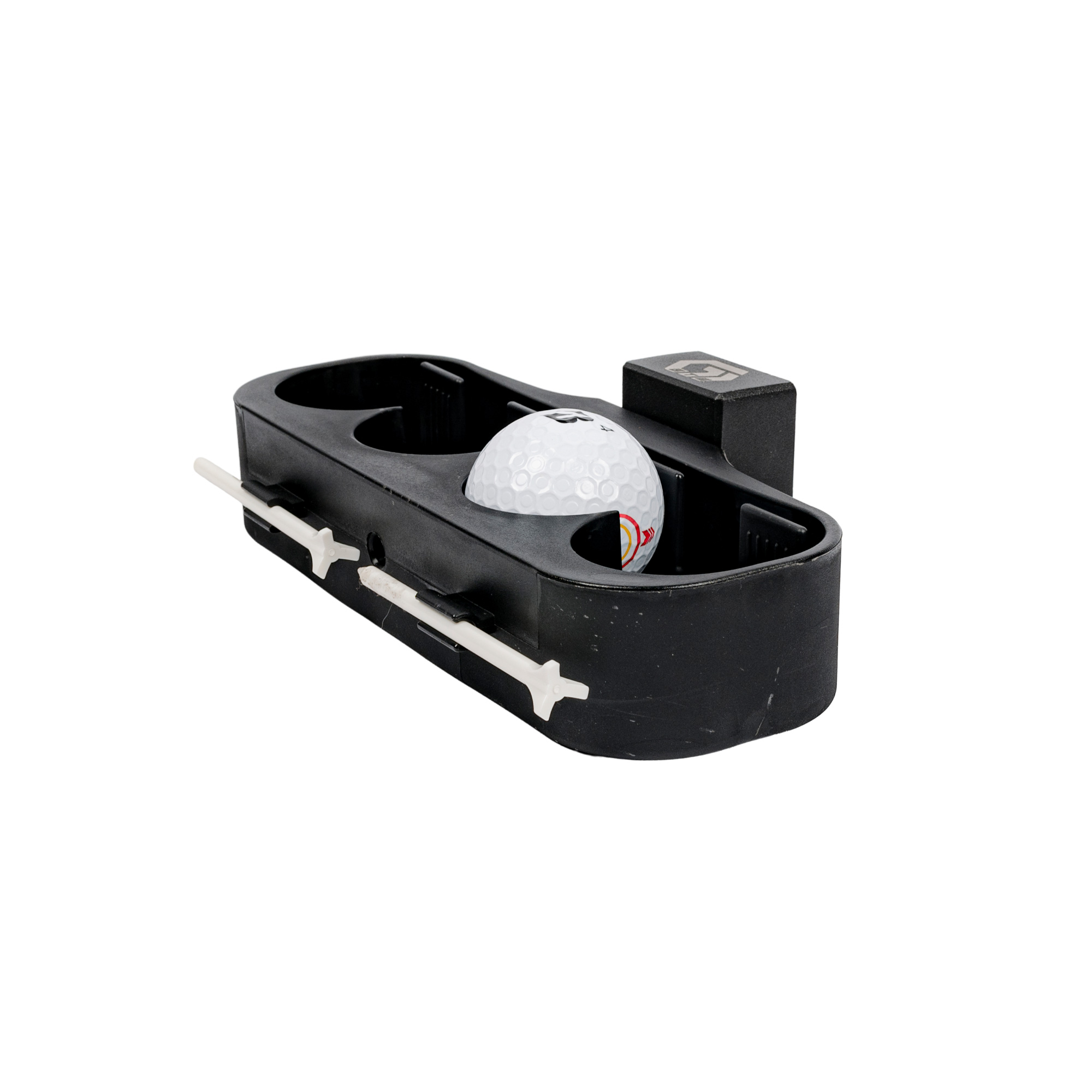 Buggies Unlimited - item 03-332