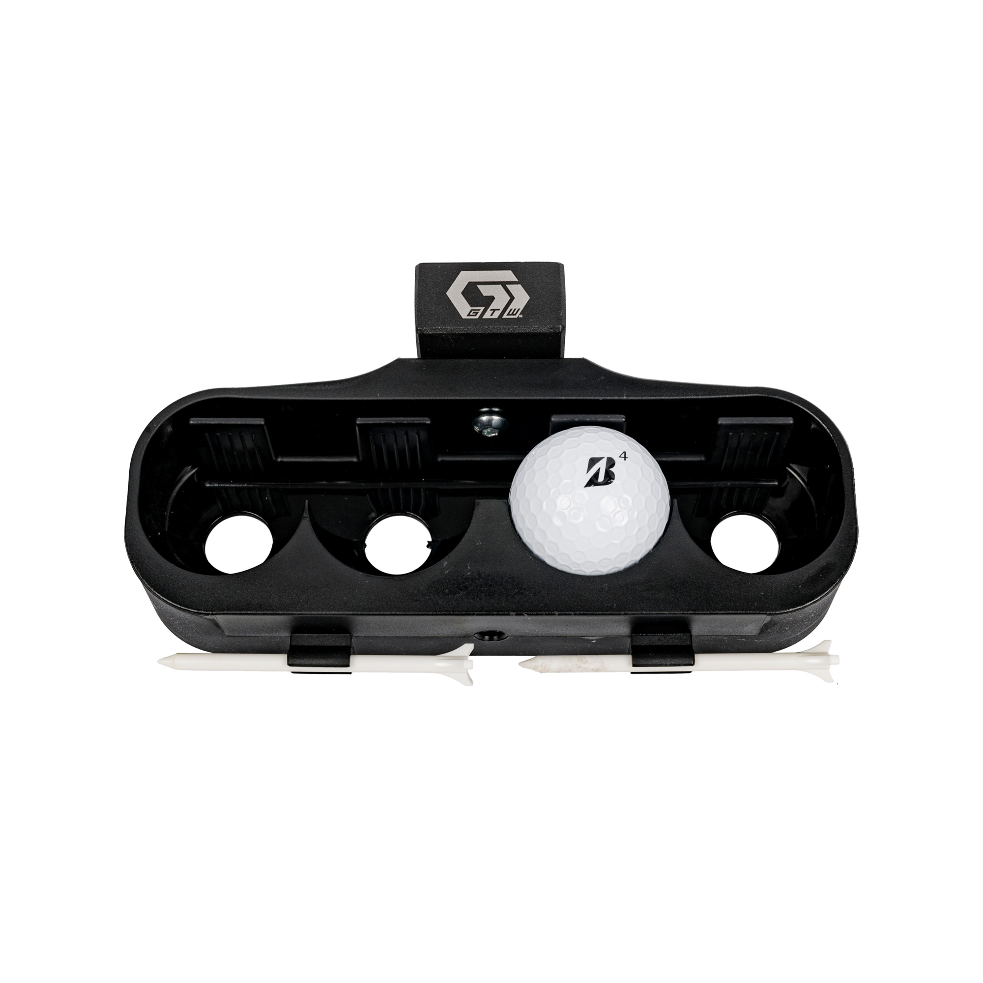Buggies Unlimited - item 03-332