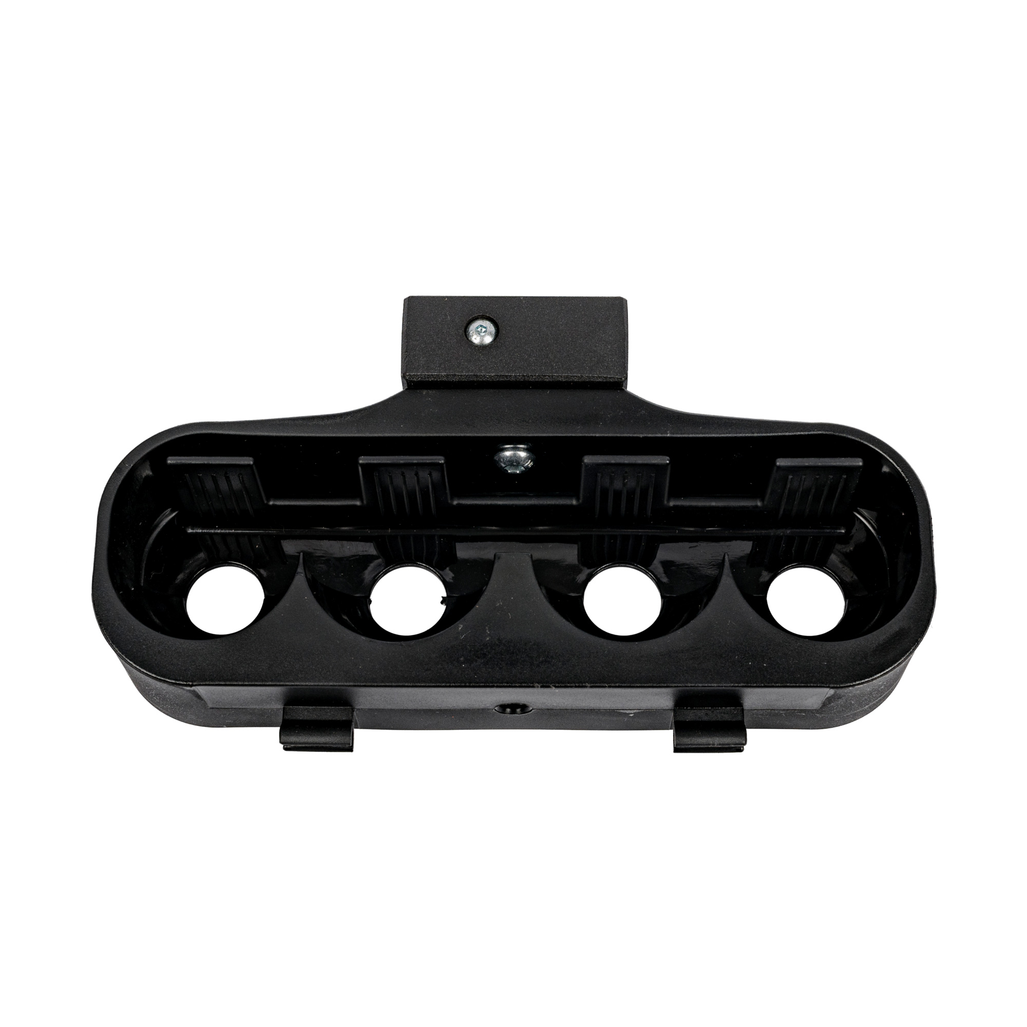 Buggies Unlimited - item 03-332