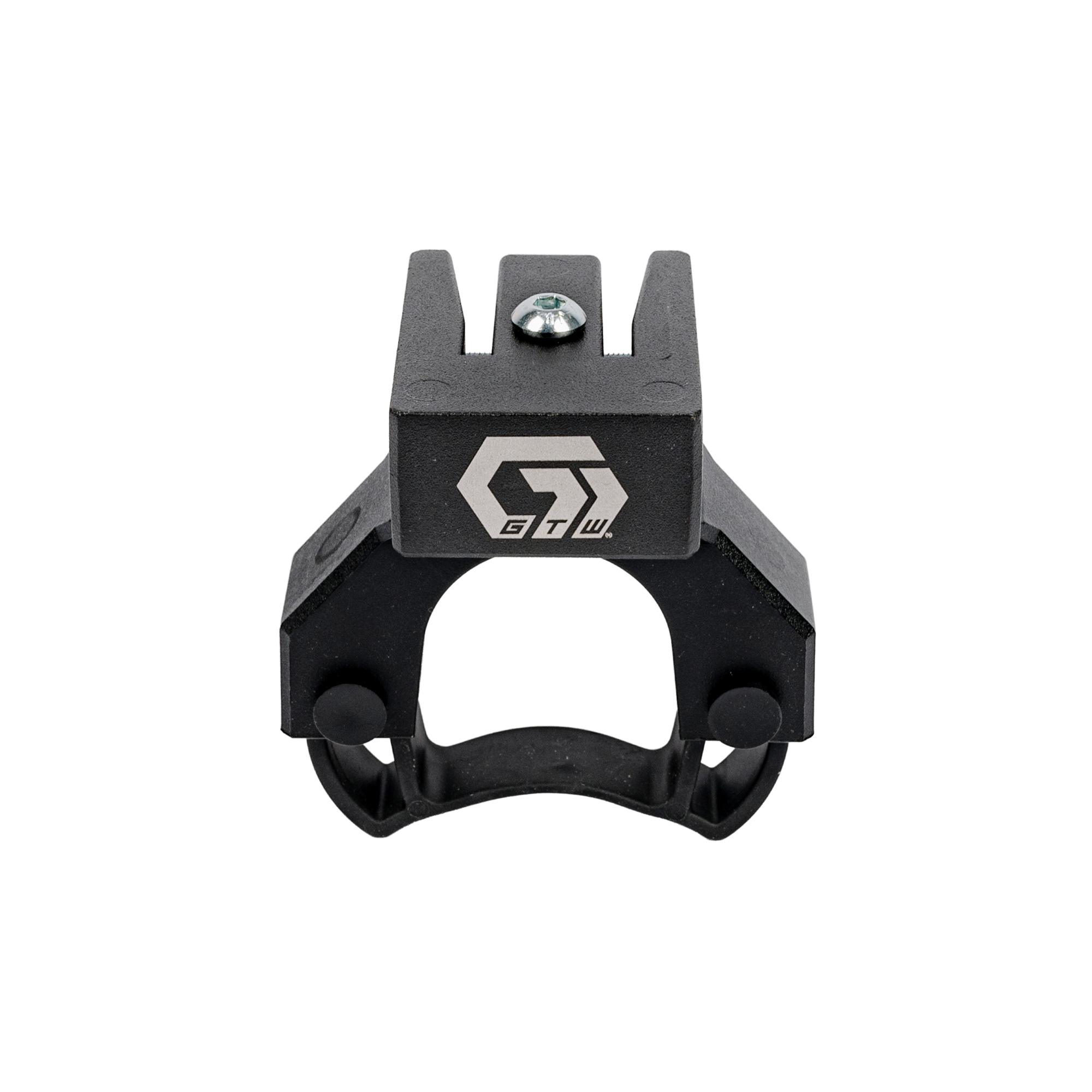 Buggies Unlimited - item 03-334