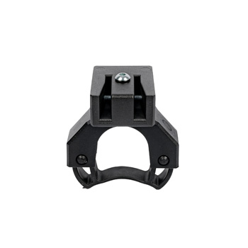 Buggies Unlimited - item 03-334