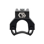 GTW BaseClamp Gripper