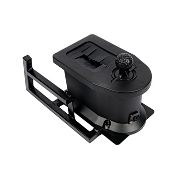 Buggies Unlimited - item 03-338