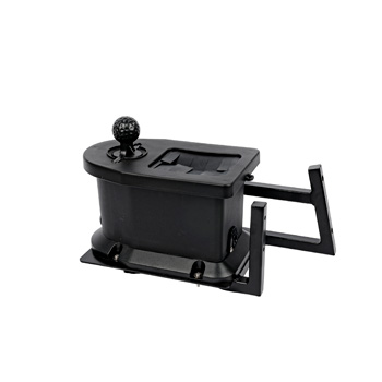 Buggies Unlimited - item 03-338