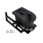MadJax Ascent Ball Washer Assembly