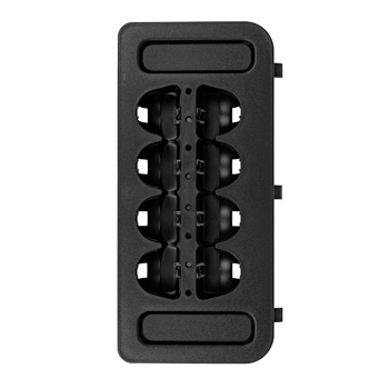 Buggies Unlimited - item 03-339