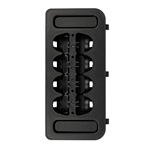 MadJax Ascent Golf Ball and Tee Holder