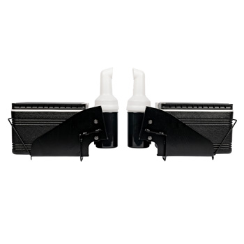 Buggies Unlimited - item 03-340