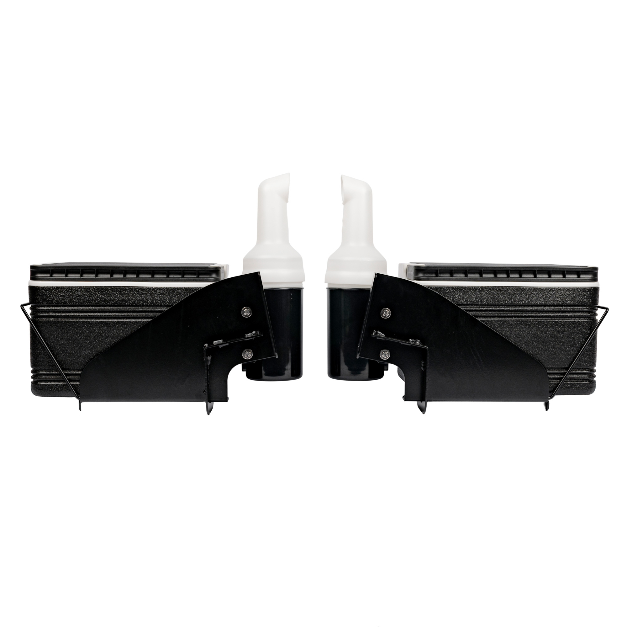Buggies Unlimited - item 03-340